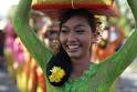and Marriage in Bali