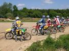 TQ2030 : Motocross track near - via Daymix