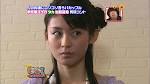 加藤夏希の画像8