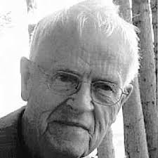 Byron Arthur Edgar Berg, Oct. 8, 2009, age 86, of Menomonee Falls, ... - 1362954_20091008153830_000 DN1Photo.IMG