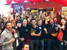 Follow Up of the Day: Double Fine Adventure Raises $1 Million ...