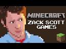 Minecraft - Episode 215 - Got
