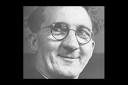 The name Oskar Schindler is