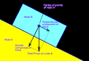 3D Physics - Friction - Martin Baker