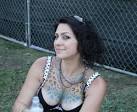 Drugs and Tattoo's - Electrician Talk - Professional Electrical ...