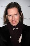 Wes Anderson