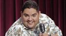 Man” Gabriel Iglesias will