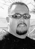 July 17, 1973 - July 9, 2011 On July 9, 2011 Rick Trujillo entered into ... - RicardoTrujillo094_194318