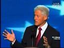 Obama, Romney to address Bill Clinton's annual meeting of ...