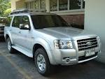File:Ford Everest.jpg - Wikipedia, the free encyclopedia