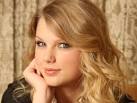 عکس ناز taylor swift 1