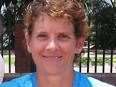 Zola Budd