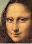 http://pictureofmonalisa.com/public/images/gallery/mona-lisa-close-up.jpg