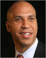 News about Cory Booker, including commentary and archival articles published in The New York Times. - topics_booker_190