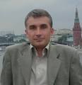 Dr. Plamen Dimitrov. Bulgarian Geopolitical Society - 208-moskva