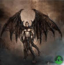 external image images?q=tbn:ANd9GcRnA6t-824xu4fFd0H3lPO8ZVJ-Uwv33cXvb28PxBKmRJCm9S1P7A