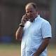 White hits back at 'too SA' Montpellier claims | Sport24 - Sport24 1 - MontpelYeah Magazine