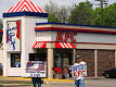 220px-Boycott_KFC.jpg