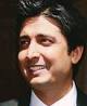Rishad Premji, Vice President,