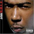 Ja Rule - R.U.L.E.