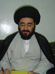 صورة