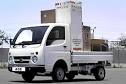 Tata Motors Takes on Africa With the Mini Ace | MetalMiner