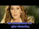 Una gran canción del album