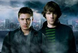 Supernatural 6. Sezon 22. B�l�m Full �zle Sezon Finali