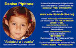 Scarica e Fai un collegamento