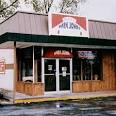 Papa John's Story - Papa John's Pizza