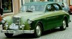 File:Riley Two Point Six Saloon 1959.jpg - Wikipedia, the free ...