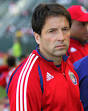 Predrag Radosavljević (Preki)
