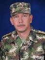 Major General OSCAR ENRIQUE GONZALEZ PEÑA ... - General_Gonzalez_Camuflado_Nuevo_1