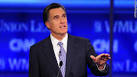 Tricia Erickson: 'An indoctrinated Mormon should never be elected ...