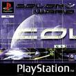 Colony Wars - Wikipedia, the free encyclopedia