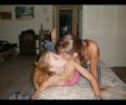 Wisconsin Adult Phone Chat - Best Sex Dating