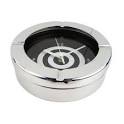 Ashtray News, Videos, Reviews and Gossip - Gizmodo