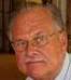 LAKELAND - Samuel Kenneth Cason, Jr.,61 passed away Sunday, April 4, ... - L061L0BS9V_1