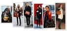 http://www.thechicfashionista.com/images/french-fashion-handbags.jpg