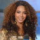 Hair Styles for Curly Hair