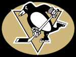 pittsburghpenguinsjpg