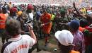 Ivorian Football
er Drogba name ...