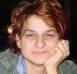 Oana Radu is member of ECUMEST