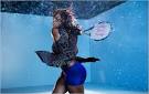 new serena williams sex tape