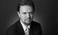 ROSS DOUTHAT: Photo by Robin