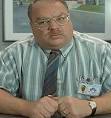 Richard Riehle Galleries