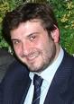 al collega Fausto Amato