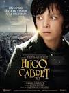 Photo: Boubacar Diop - hugo-poster-asa-butterfield-1753747755