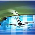 Boat capsizes in China, 21 dead which may include Indian | Latest.