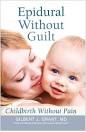 The book is by Gilbert Grant, MD (Director of Obstetric Anesthesia, ... - ewgfrontcover